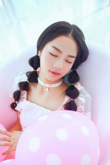 飞驰人生电影免费观看