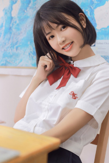 禁止的爱善良的小姨子