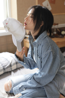 性少妇裸体野外性xxxhd